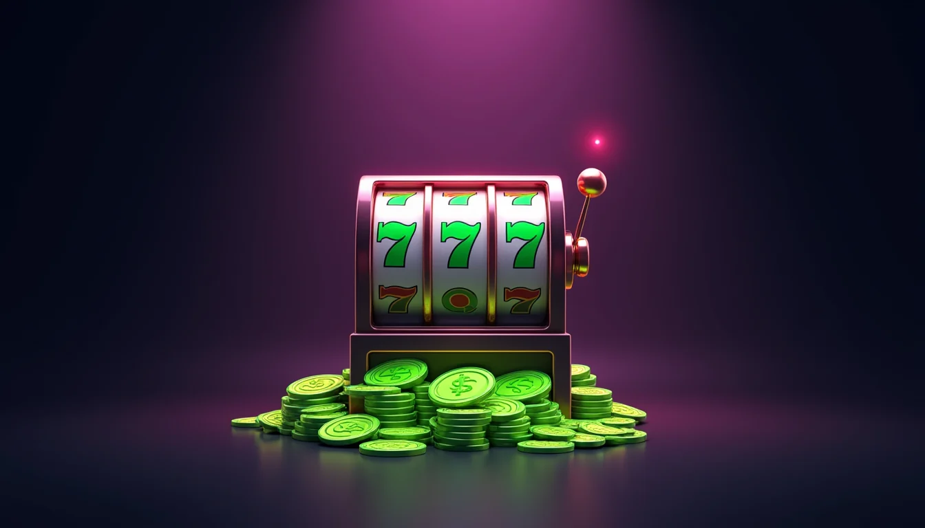 gm777 mobile gaming